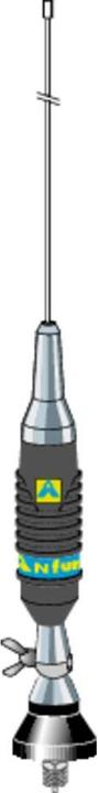 Immagine prodotto Midland Antenna mobile CB T638.06 Radio 1