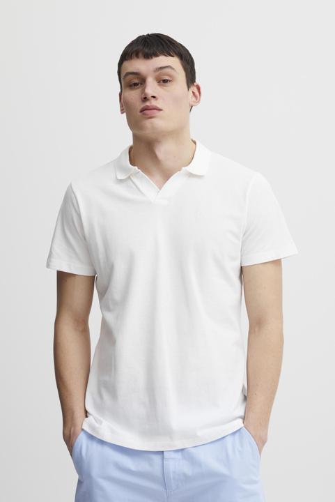 Immagine prodotto Casual Friday CFTristan Polo in piqué S - 20504719 (XL)