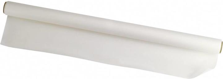 Produktbild Oracover Bespanngewebe Oratex 10-012-00
