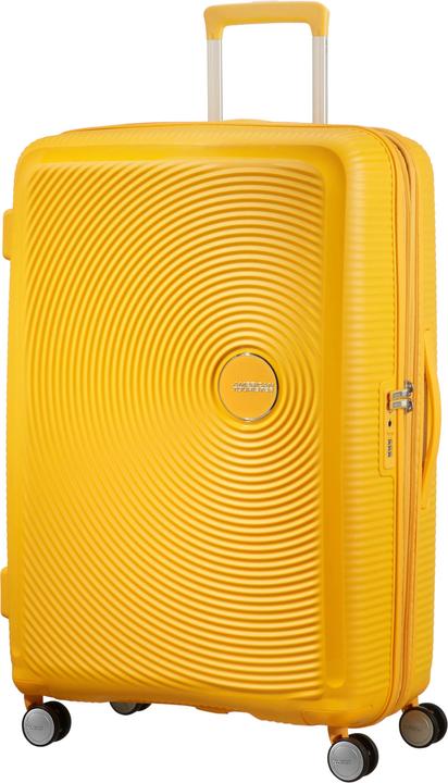 American Tourister Soundbox