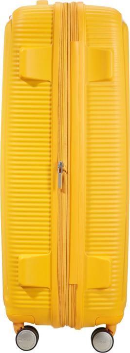 Image du produit American Tourister Boîte de son (110 l, L (90 - 115l))