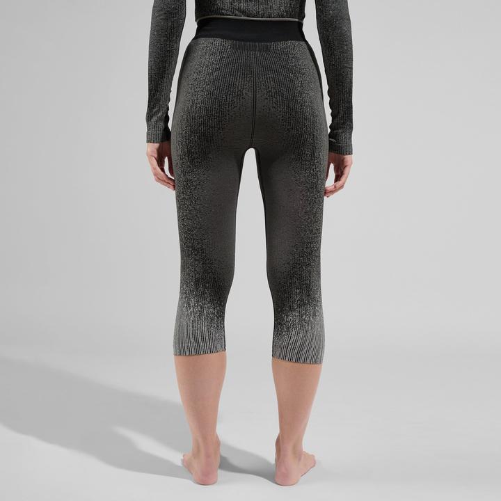 Produktbild Odlo Blackcomb (S)