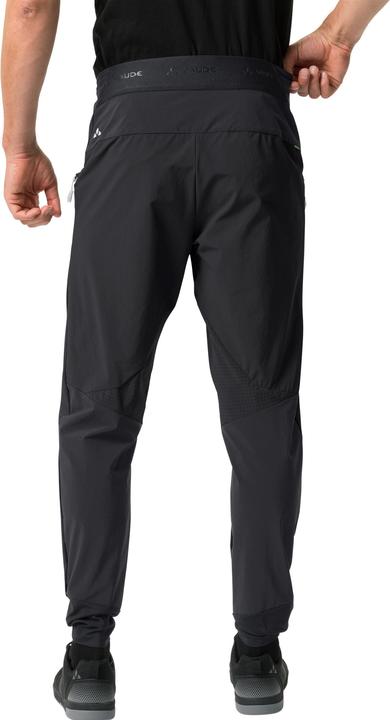 Image du produit Vaude Moab Pro (XL)