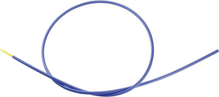 Produktbild Reely Bowdenzug Länge: 1000 mm