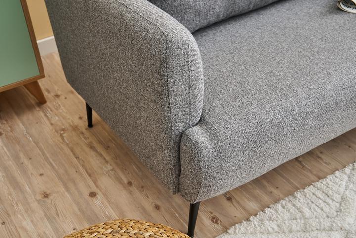 Actual product image Atelier del Sofa Revos (3-seater)