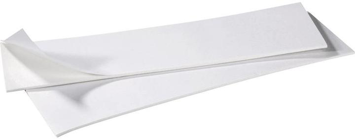 Modelcraft Servo-Tape (L x B) 230 mm x 65