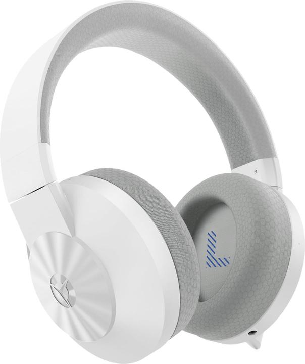 Lenovo Legion H600 Wireless Gaming Headset (Kabellos)