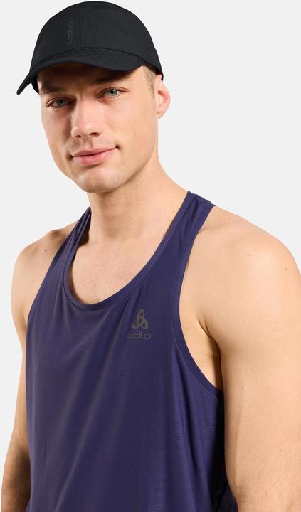 Image du produit Odlo Performance Pro