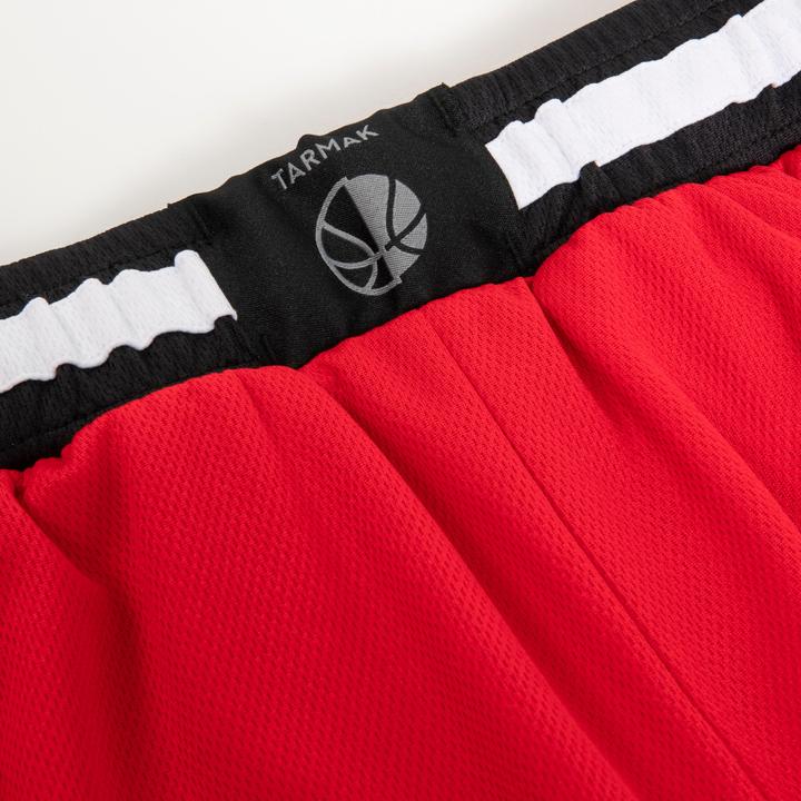 Actual product image Tarmak SH500 (XL)