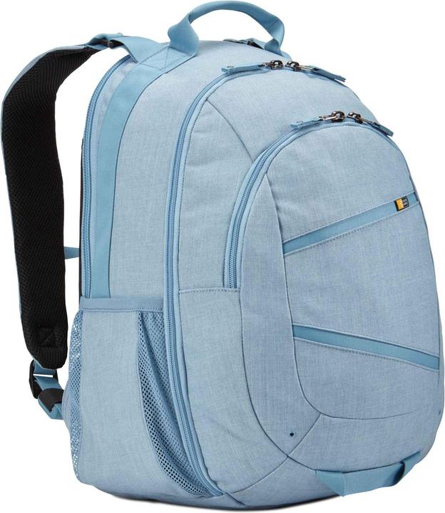 Image du produit Caselogic Sac à dos Berkeley 15.6 (29 l)