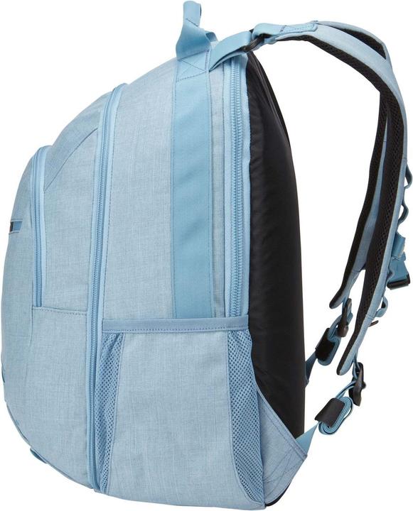 Image du produit Caselogic Sac à dos Berkeley 15.6 (29 l)