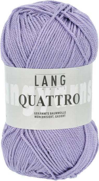 LILAC 16.0007