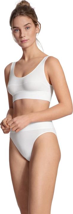 Produktbild Calida Elastic (S, 2er Pack)