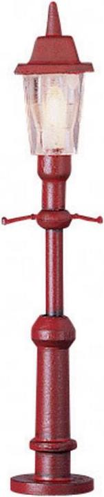 Actual product image N Gas lantern simple kit 1