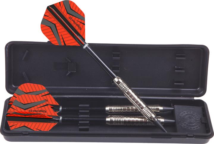 Kings Dart Softdarts Einsteiger (16 g)