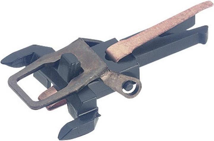 Produktbild Märklin H0 Kurzkupplung 72020 strom fü