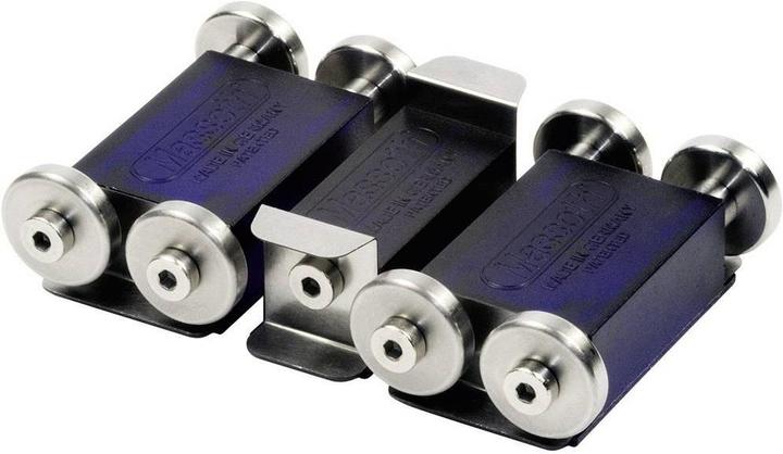 Produktbild Massoth G Rollenprüfstand 8101200