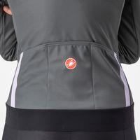 Produktbild Castelli Dinamica 2 Jacket (XS)