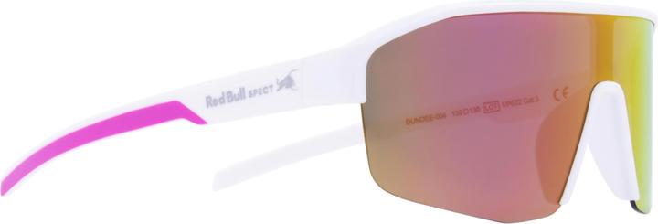 Image du produit Red Bull Spect Dundee (Blanc, Pink)