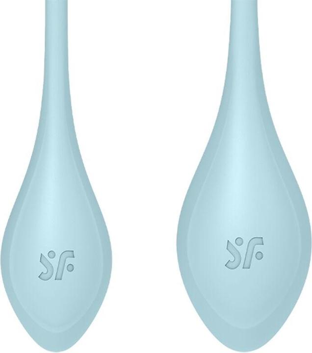 Image du produit Satisfyer Yoni Power 2 (28 - 74 g)