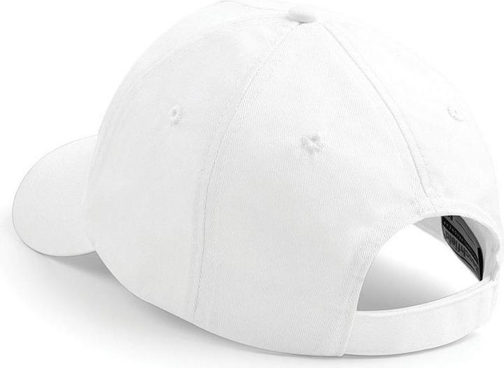 Image du produit Beechfield Casquette de baseball Junior 5 panneaux (Taille unique)