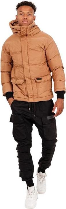 Immagine prodotto Sixth June giacca oversize stylish (M)