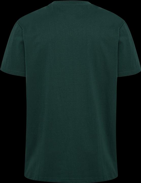 Image du produit hummel hmlLOOSE T-SHIRT S/S SPORTSWEAR (M)