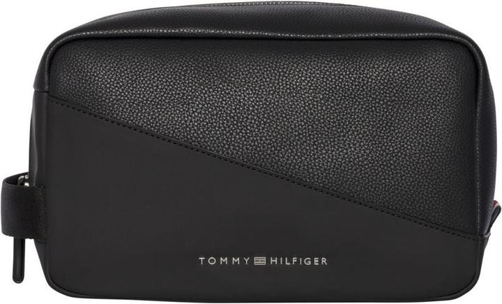 Immagine prodotto Tommy Hilfiger Diagonale (3.50 l)