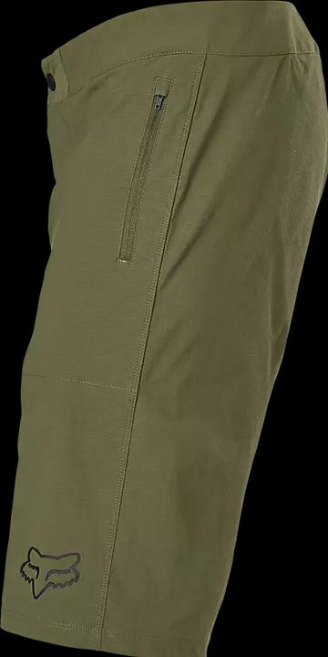 Immagine prodotto Fox Ranger short da bike uomo (32, M)