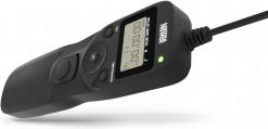 Actual product image Newell Remote control (Cable)
