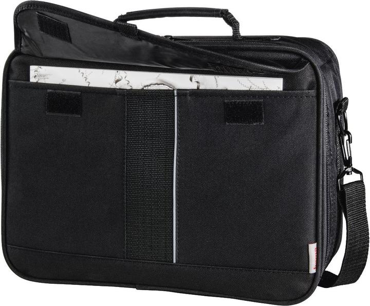 Produktbild Hama Sportsline L (Beamer Tragtasche)