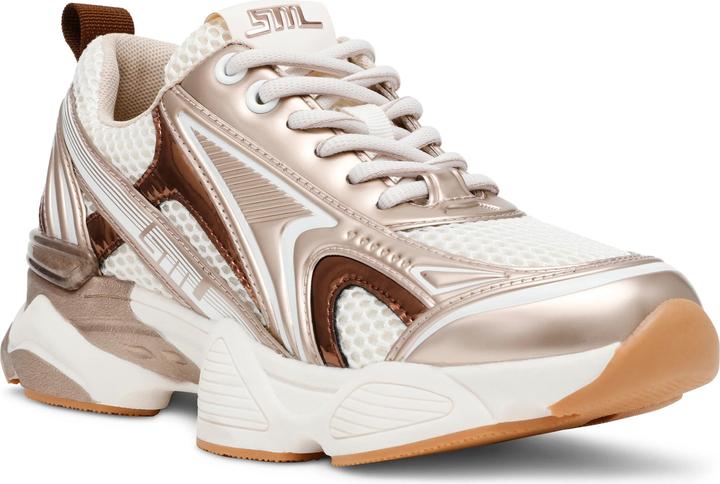 Produktbild Steve Madden Speedster-E (37)