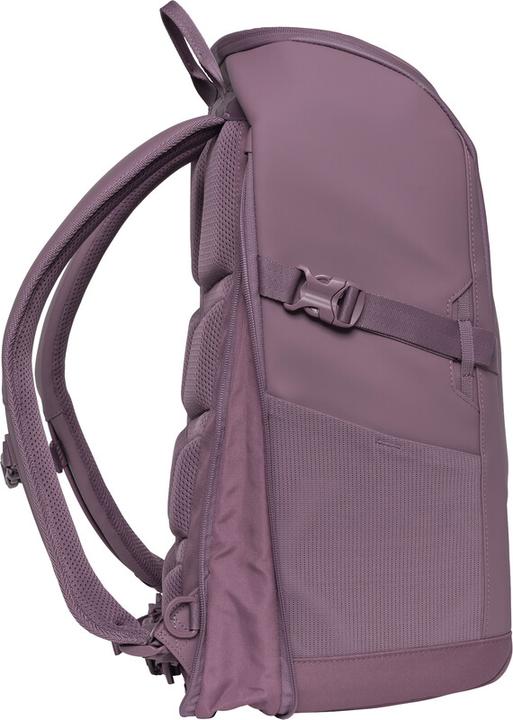 Image du produit Beckmann Sac à dos Street FLX (33 l)