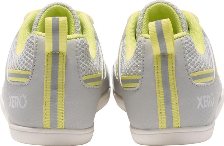 Actual product image Xero Shoes Kid's Prio (34, 35)