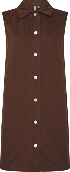 Produktbild Pieces PCNYNNE Kleid ohne Ärmel (XS)