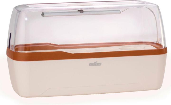 Romberg Boqube L Plus LED