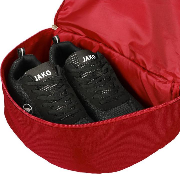 Immagine prodotto JAKO Zaino Striker (32 l)