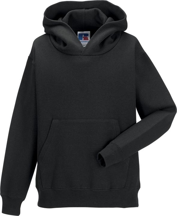 Produktbild Russell Kapuzenpullover (140)