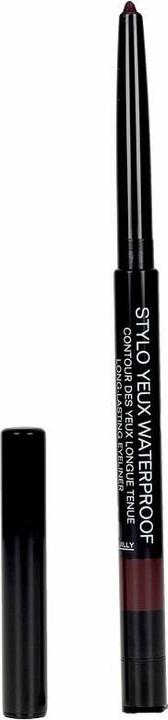 Chanel Stylo Yeux Waterproof No 36 (36 Prune Intense)