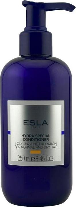 Eslabondexx Esla Hydra Special Conditioner 250 ml (250 ml)