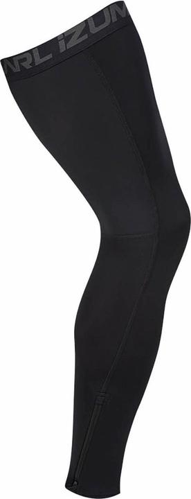 Pearl Izumi Elite (L)