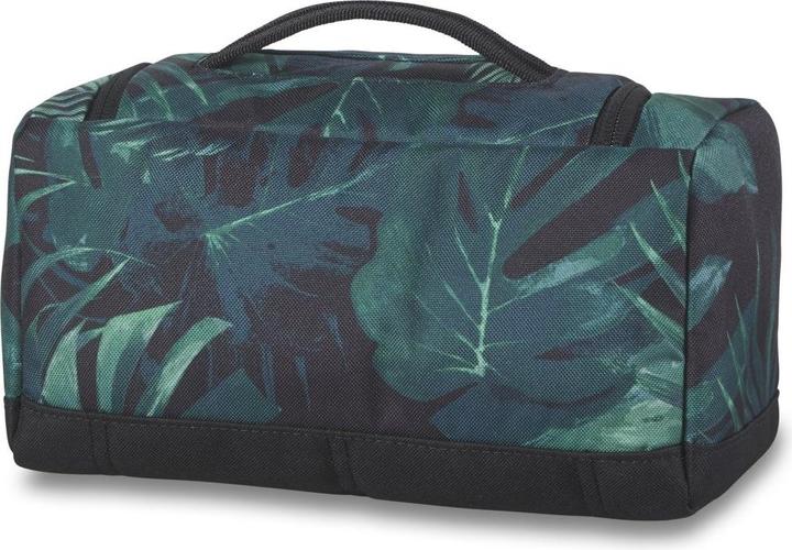 Actual product image Dakine Revival Kit (4.10 l)