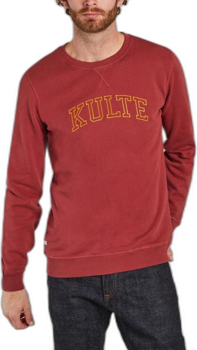 Immagine prodotto Kulte felpa corpo athletic k46 (XS)