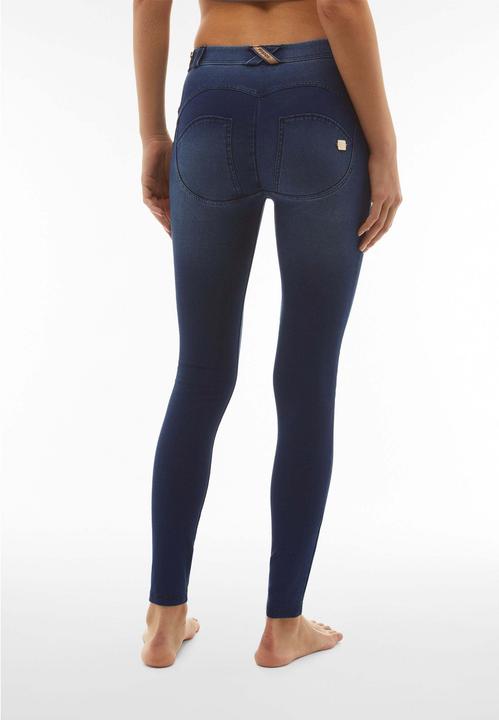 Produktbild Freddy WR.UP® Push-up-Pants WRUP1RHS401 (L)