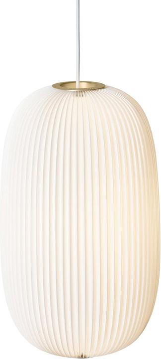 Produktbild Le Klint Lamella (E27)