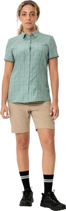 Image du produit Vaude Tacun Shirt II (40, M)