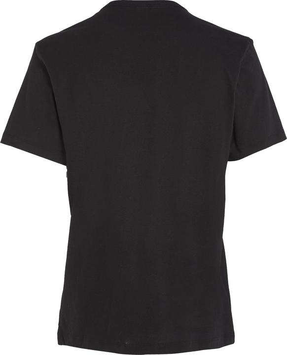 Immagine prodotto Calvin Klein Crew Neck (S)
