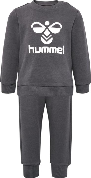 hummel hmlARINE CREWSUIT