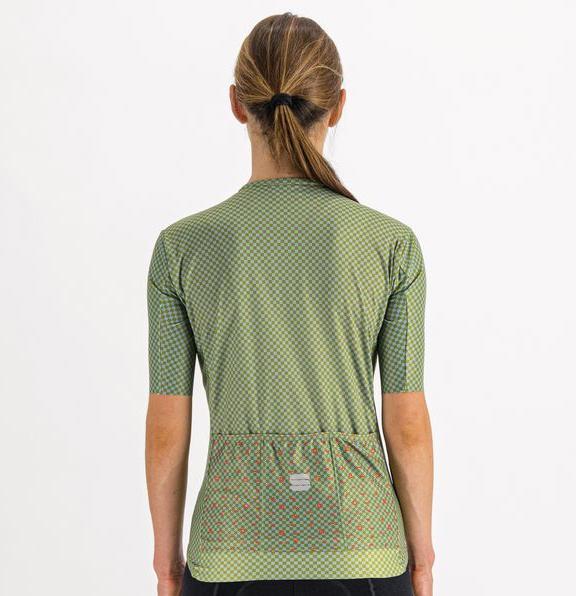 Immagine prodotto Sportful Maglia Checkmate W (L)