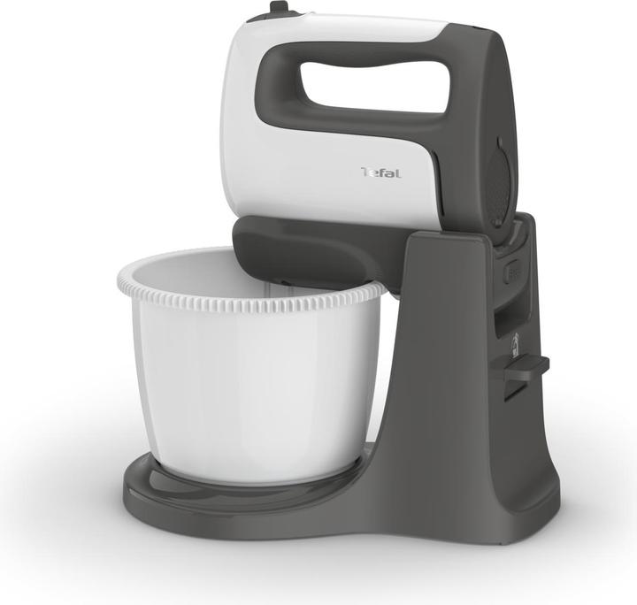 Actual product image Tefal HT464138 (500 W)